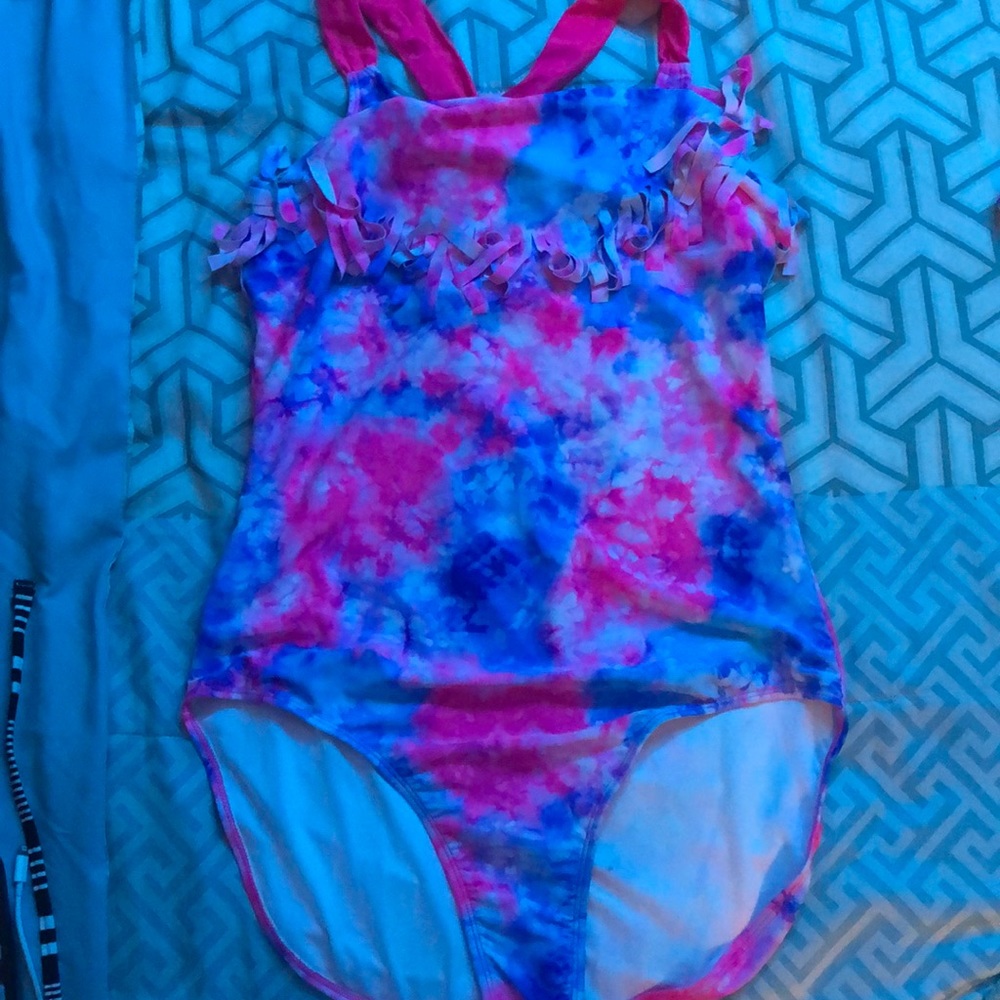 Kids Swimwear
